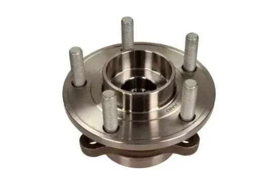 Radlagersatz Vorderachse MAXGEAR 33-1061 Bild Radlagersatz Vorderachse MAXGEAR 33-1061