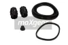 Reparatursatz, Bremssattel Vorderachse MAXGEAR 27-4014