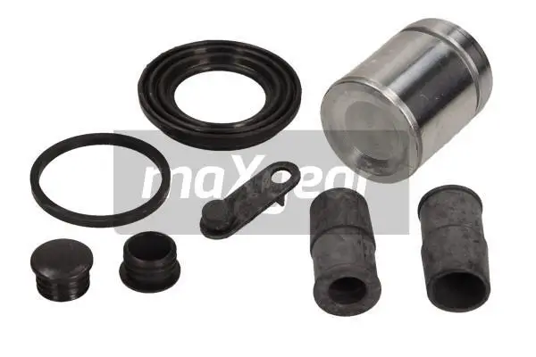 Reparatursatz, Bremssattel Hinterachse MAXGEAR 27-4026