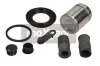 Reparatursatz, Bremssattel Hinterachse MAXGEAR 27-4026