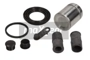 Reparatursatz, Bremssattel Hinterachse MAXGEAR 27-4026