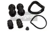 Reparatursatz, Bremssattel Vorderachse MAXGEAR 27-4028