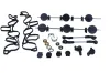 Reparatursatz MAXGEAR 17-0133