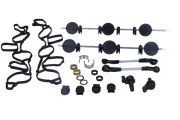 Reparatursatz MAXGEAR 17-0133
