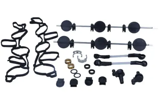 Reparatursatz MAXGEAR 17-0133 Bild Reparatursatz MAXGEAR 17-0133