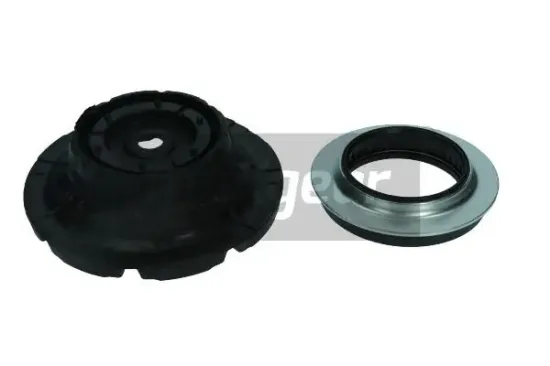 Reparatursatz, Federbeinstützlager Vorderachse links Vorderachse rechts MAXGEAR 72-3406 Bild Reparatursatz, Federbeinstützlager Vorderachse links Vorderachse rechts MAXGEAR 72-3406