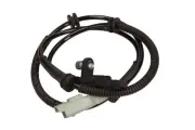 Sensor, Raddrehzahl MAXGEAR 20-0289