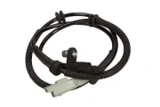 Sensor, Raddrehzahl Vorderachse MAXGEAR 20-0289