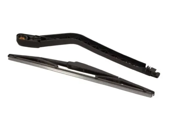 Wischarm, Scheibenreinigung hinten MAXGEAR 39-0485 Bild Wischarm, Scheibenreinigung hinten MAXGEAR 39-0485