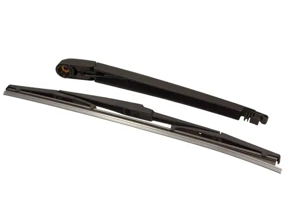Wischarm, Scheibenreinigung hinten MAXGEAR 39-0492
