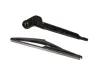 Wischarm-Satz, Scheibenreinigung hinten MAXGEAR 39-0493