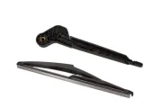 Wischarm-Satz, Scheibenreinigung hinten MAXGEAR 39-0493