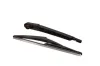 Wischarm-Satz, Scheibenreinigung hinten MAXGEAR 39-0494