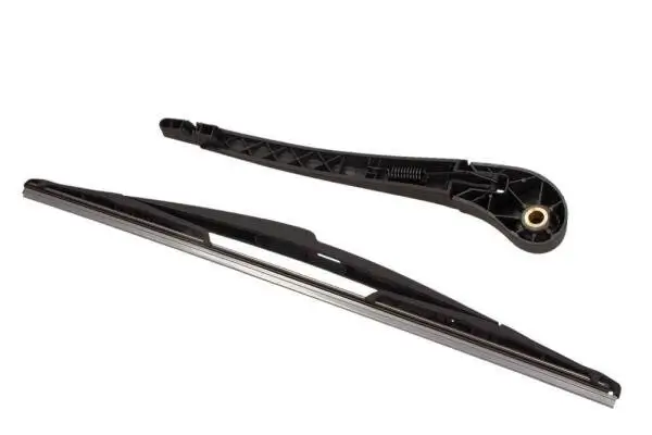 Wischarm-Satz, Scheibenreinigung hinten MAXGEAR 39-0495