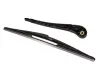 Wischarm-Satz, Scheibenreinigung hinten MAXGEAR 39-0495