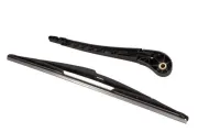 Wischarm-Satz, Scheibenreinigung hinten MAXGEAR 39-0495