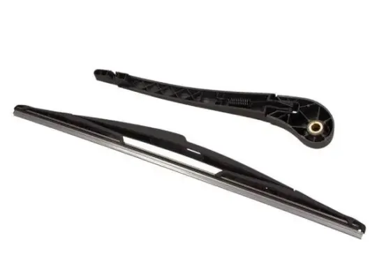 Wischarm-Satz, Scheibenreinigung hinten MAXGEAR 39-0495 Bild Wischarm-Satz, Scheibenreinigung hinten MAXGEAR 39-0495