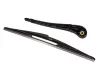 Wischarm-Satz, Scheibenreinigung hinten MAXGEAR 39-0495