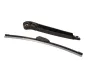 Wischarm-Satz, Scheibenreinigung hinten MAXGEAR 39-0499