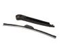 Wischarm-Satz, Scheibenreinigung hinten MAXGEAR 39-0499