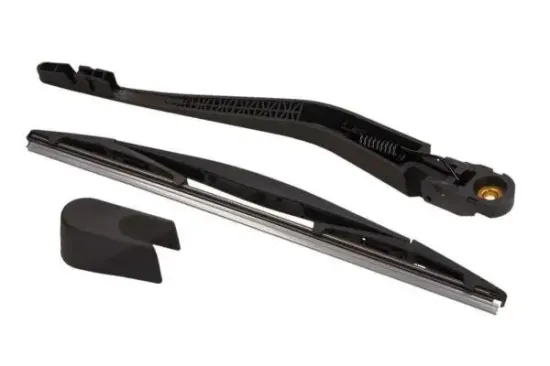 Wischarm-Satz, Scheibenreinigung hinten MAXGEAR 39-0500 Bild Wischarm-Satz, Scheibenreinigung hinten MAXGEAR 39-0500
