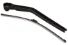 Wischarm-Satz, Scheibenreinigung hinten links MAXGEAR 39-0503