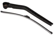 Wischarm-Satz, Scheibenreinigung hinten links MAXGEAR 39-0503