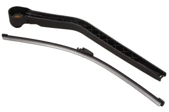 Wischarm-Satz, Scheibenreinigung hinten links MAXGEAR 39-0503 Bild Wischarm-Satz, Scheibenreinigung hinten links MAXGEAR 39-0503