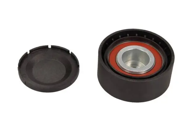 Spannrolle, Keilrippenriemen MAXGEAR 54-1361