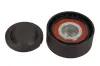 Spannrolle, Keilrippenriemen MAXGEAR 54-1364 Bild Spannrolle, Keilrippenriemen MAXGEAR 54-1364