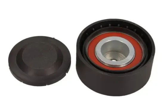 Spannrolle, Keilrippenriemen MAXGEAR 54-1364 Bild Spannrolle, Keilrippenriemen MAXGEAR 54-1364