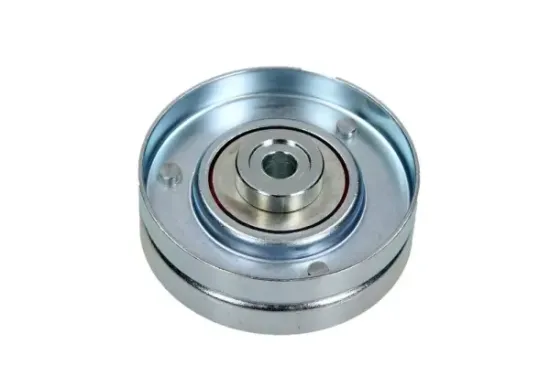 Umlenk-/Führungsrolle, Keilrippenriemen MAXGEAR 54-1365 Bild Umlenk-/Führungsrolle, Keilrippenriemen MAXGEAR 54-1365