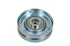 Umlenk-/Führungsrolle, Keilrippenriemen MAXGEAR 54-1365 Bild Umlenk-/Führungsrolle, Keilrippenriemen MAXGEAR 54-1365