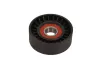 Spannrolle, Keilrippenriemen MAXGEAR 54-1370 Bild Spannrolle, Keilrippenriemen MAXGEAR 54-1370