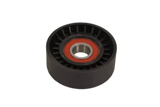 Spannrolle, Keilrippenriemen MAXGEAR 54-1370 Bild Spannrolle, Keilrippenriemen MAXGEAR 54-1370
