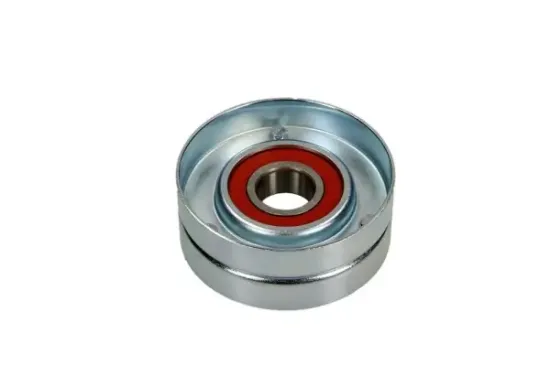 Spannrolle, Keilrippenriemen MAXGEAR 54-1372 Bild Spannrolle, Keilrippenriemen MAXGEAR 54-1372