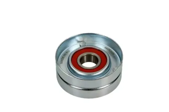 Spannrolle, Keilrippenriemen MAXGEAR 54-1372 Bild Spannrolle, Keilrippenriemen MAXGEAR 54-1372