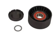 Spannrolle, Keilrippenriemen MAXGEAR 54-1373