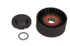 Spannrolle, Keilrippenriemen MAXGEAR 54-1373 Bild Spannrolle, Keilrippenriemen MAXGEAR 54-1373