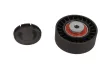 Umlenk-/Führungsrolle, Keilrippenriemen MAXGEAR 54-1374 Bild Umlenk-/Führungsrolle, Keilrippenriemen MAXGEAR 54-1374