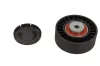 Umlenk-/F&uuml;hrungsrolle, Keilrippenriemen MAXGEAR 54-1374