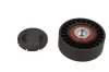 Umlenk-/Führungsrolle, Keilrippenriemen MAXGEAR 54-1374 Bild Umlenk-/Führungsrolle, Keilrippenriemen MAXGEAR 54-1374