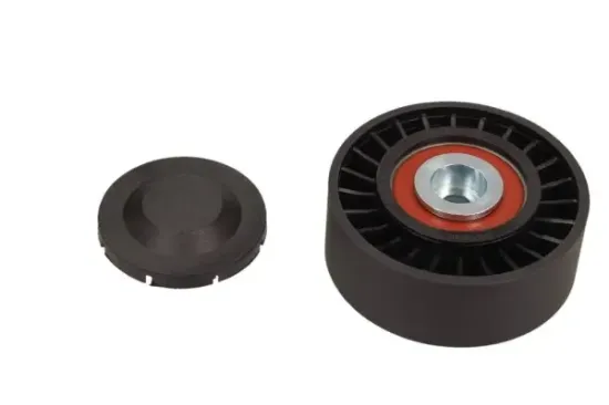 Umlenk-/Führungsrolle, Keilrippenriemen MAXGEAR 54-1374 Bild Umlenk-/Führungsrolle, Keilrippenriemen MAXGEAR 54-1374