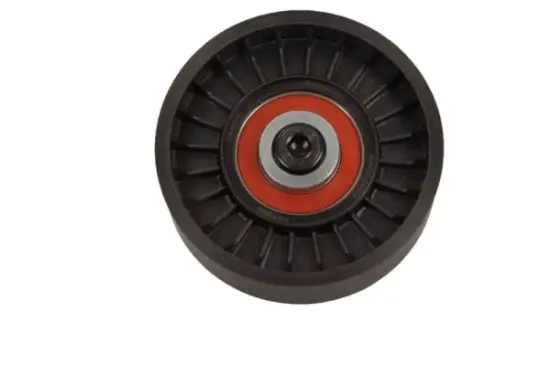Spannrolle, Keilrippenriemen MAXGEAR 54-1375 Bild Spannrolle, Keilrippenriemen MAXGEAR 54-1375