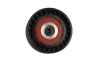 Spannrolle, Keilrippenriemen MAXGEAR 54-1376 Bild Spannrolle, Keilrippenriemen MAXGEAR 54-1376