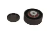 Umlenk-/F&uuml;hrungsrolle, Keilrippenriemen MAXGEAR 54-1379