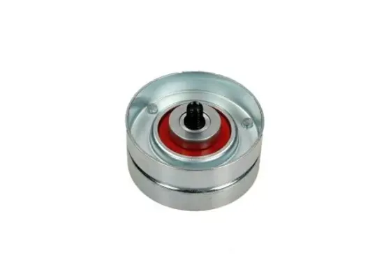 Spannrolle, Keilrippenriemen MAXGEAR 54-1381 Bild Spannrolle, Keilrippenriemen MAXGEAR 54-1381