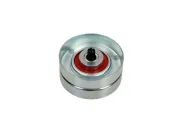 Spannrolle, Keilrippenriemen MAXGEAR 54-1381