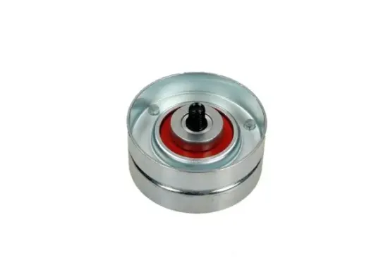 Spannrolle, Keilrippenriemen MAXGEAR 54-1381 Bild Spannrolle, Keilrippenriemen MAXGEAR 54-1381
