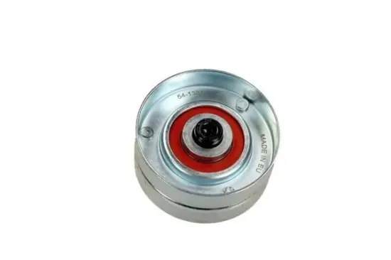 Spannrolle, Keilrippenriemen MAXGEAR 54-1381 Bild Spannrolle, Keilrippenriemen MAXGEAR 54-1381